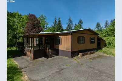 31 Ashley Dr, Underwood, WA 98651 - Photo 11