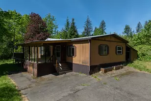 31 Ashley Dr, Underwood, WA 98651 - Photo 11