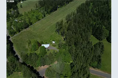 31 Ashley Dr, Underwood, WA 98651 - Photo 7