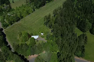31 Ashley Dr, Underwood, WA 98651 - Photo 7