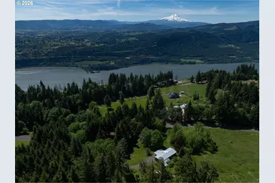 31 Ashley Dr, Underwood, WA 98651 - Photo 9