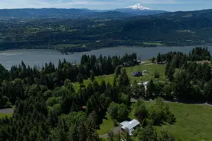31 Ashley Dr, Underwood, WA 98651 - Photo 9