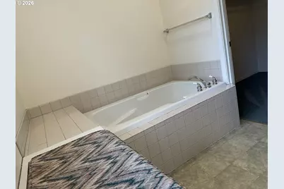 1843 NW 29th Cir, Camas, WA 98607 - Photo 9