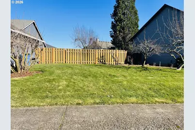 1843 NW 29th Cir, Camas, WA 98607 - Photo 27