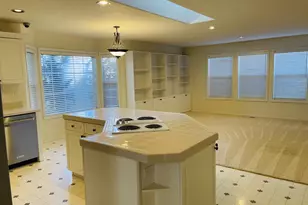 1843 NW 29th Cir, Camas, WA 98607 - Photo 5