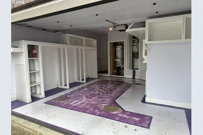 1843 NW 29th Cir, Camas, WA 98607 - Photo 21