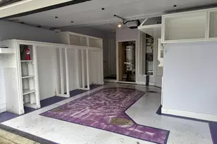 1843 NW 29th Cir, Camas, WA 98607 - Photo 21