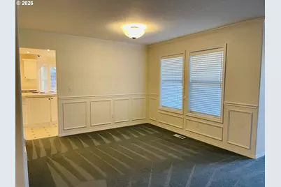 1843 NW 29th Cir, Camas, WA 98607 - Photo 7