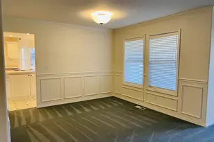 1843 NW 29th Cir, Camas, WA 98607 - Photo 7