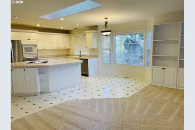 1843 NW 29th Cir, Camas, WA 98607 - Photo 3