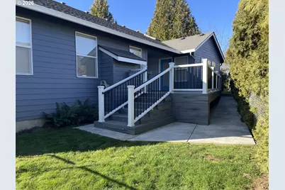 1843 NW 29th Cir, Camas, WA 98607 - Photo 19