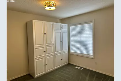 1843 NW 29th Cir, Camas, WA 98607 - Photo 13