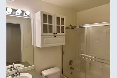 1843 NW 29th Cir, Camas, WA 98607 - Photo 11