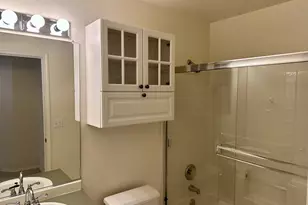 1843 NW 29th Cir, Camas, WA 98607 - Photo 11