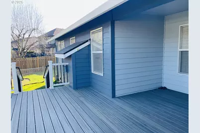 1843 NW 29th Cir, Camas, WA 98607 - Photo 17