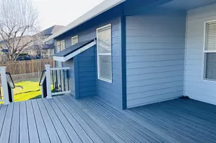 1843 NW 29th Cir, Camas, WA 98607 - Photo 17