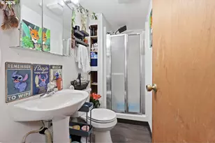 3743 SE Hager Ln, Milwaukie, OR 97267 - Photo 19