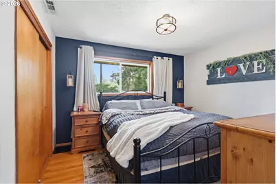 3743 SE Hager Ln, Milwaukie, OR 97267 - Photo 11