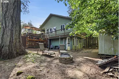 3743 SE Hager Ln, Milwaukie, OR 97267 - Photo 27