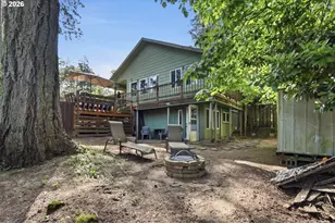 3743 SE Hager Ln, Milwaukie, OR 97267 - Photo 27