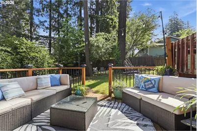 3743 SE Hager Ln, Milwaukie, OR 97267 - Photo 21