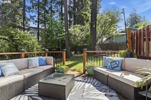 3743 SE Hager Ln, Milwaukie, OR 97267 - Photo 21