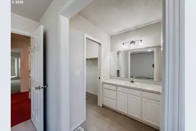 1325 Independence Ave, Woodburn, OR 97071 - Photo 13