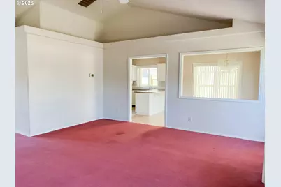 1325 Independence Ave, Woodburn, OR 97071 - Photo 3