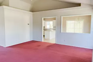 1325 Independence Ave, Woodburn, OR 97071 - Photo 3
