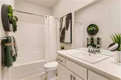 5678 Edward Ct SE, Albany, OR 97322 - Photo 15