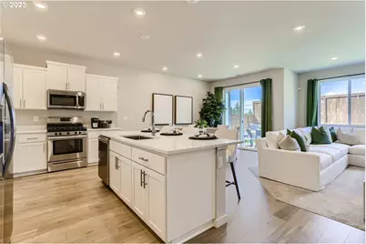 5678 Edward Ct SE, Albany, OR 97322 - Photo 9