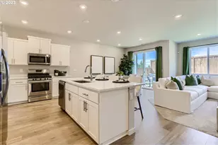 5678 Edward Ct SE, Albany, OR 97322 - Photo 9