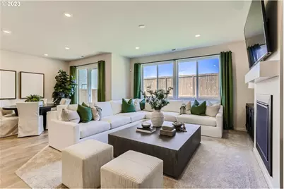 5678 Edward Ct SE, Albany, OR 97322 - Photo 5