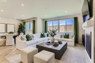 5678 Edward Ct SE, Albany, OR 97322 - Photo 5