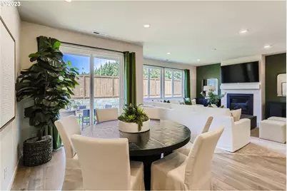 5678 Edward Ct SE, Albany, OR 97322 - Photo 7