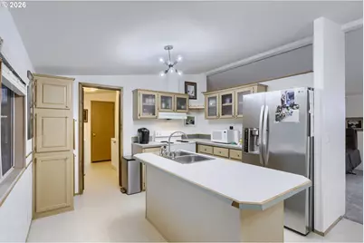 20248 Highway 213 #52, Oregon City, OR 97045 - Photo 5