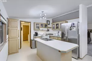 20248 Hwy 213, Oregon City, OR 97045 - Photo 5