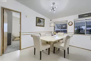 20248 Hwy 213, Oregon City, OR 97045 - Photo 3