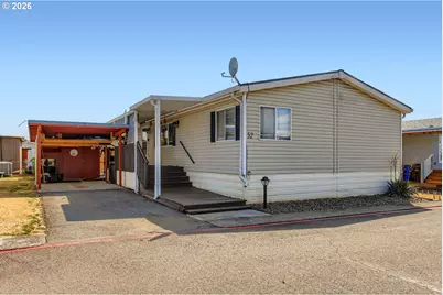 20248 Highway 213 #52, Oregon City, OR 97045 - Photo 1