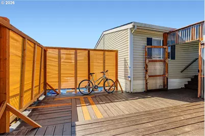 20248 Highway 213 #52, Oregon City, OR 97045 - Photo 15