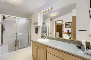 20248 Hwy 213, Oregon City, OR 97045 - Photo 11