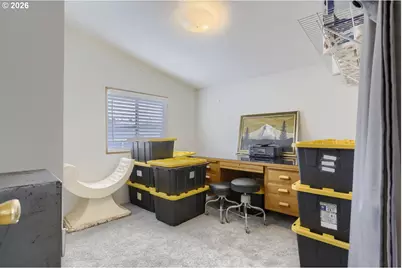 20248 Highway 213 #52, Oregon City, OR 97045 - Photo 9