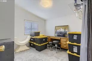 20248 Hwy 213, Oregon City, OR 97045 - Photo 9