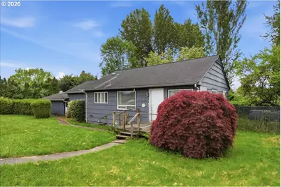 3287 Olive Way, Longview, WA 98632 - Photo 1