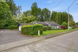 3287 Olive Way, Longview, WA 98632 - Photo 23