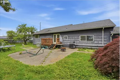 3287 Olive Way, Longview, WA 98632 - Photo 19