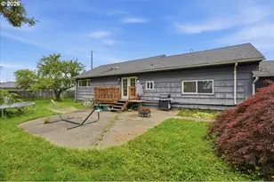 3287 Olive Way, Longview, WA 98632 - Photo 19