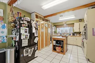 3287 Olive Way, Longview, WA 98632 - Photo 9