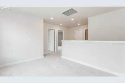 6511 SE Nasha St, Hillsboro, OR 97123 - Photo 13