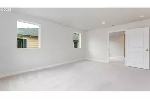 6511 SE Nasha St, Hillsboro, OR 97123 - Photo 21